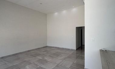 CASA EN VENTA DE UN PISO EN SAN GERARDO, AGUASCALIENTES