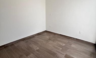 CASA EN VENTA DE UN PISO EN SAN GERARDO, AGUASCALIENTES