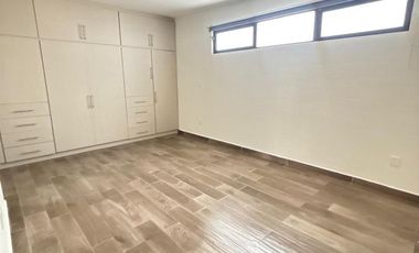 CASA EN VENTA DE UN PISO EN SAN GERARDO, AGUASCALIENTES