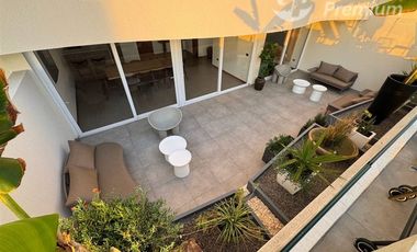 Departamento en Venta en Edif. Distrito Cavancha I 904, Sta. Coloma de Farnes Iquique