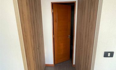 Departamento en Venta en Edif. Distrito Cavancha I 904, Sta. Coloma de Farnes Iquique