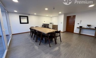 Departamento en Venta en Edif. Distrito Cavancha I 904, Sta. Coloma de Farnes Iquique