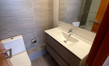 Departamento en Venta en Edif. Distrito Cavancha I 904, Sta. Coloma de Farnes Iquique