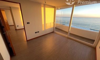 Departamento en Venta en Edif. Distrito Cavancha I 904, Sta. Coloma de Farnes Iquique