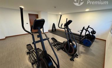 Departamento en Venta en Edif. Distrito Cavancha I 904, Sta. Coloma de Farnes Iquique