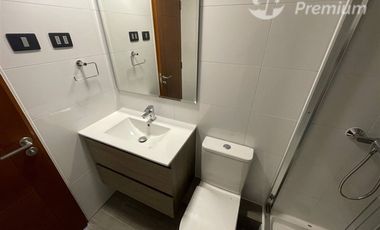 Departamento en Venta en Edif. Distrito Cavancha I 904, Sta. Coloma de Farnes Iquique
