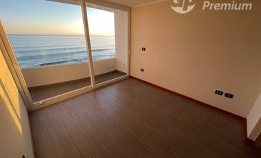 Departamento en Venta en Edif. Distrito Cavancha I 904, Sta. Coloma de Farnes Iquique