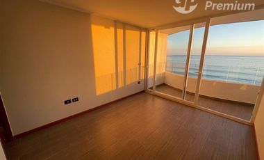 Departamento en Venta en Edif. Distrito Cavancha I 904, Sta. Coloma de Farnes Iquique