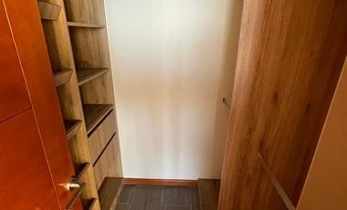 Departamento en Venta en Edif. Distrito Cavancha I 904, Sta. Coloma de Farnes Iquique