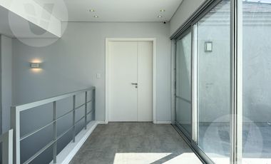 Casa en venta y alquiler - Barrio La Providencia, Canning