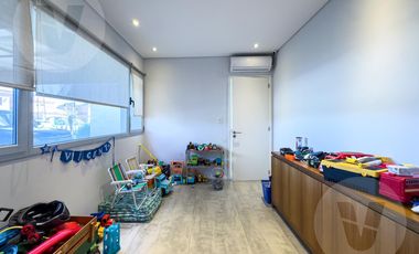 Casa en venta y alquiler - Barrio La Providencia, Canning