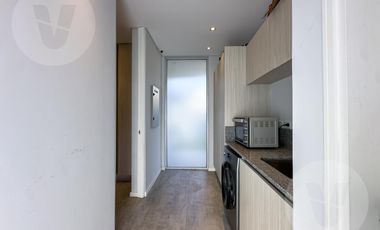 Casa en venta y alquiler - Barrio La Providencia, Canning