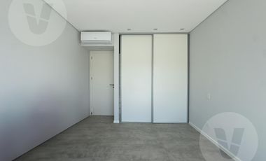 Casa en venta y alquiler - Barrio La Providencia, Canning