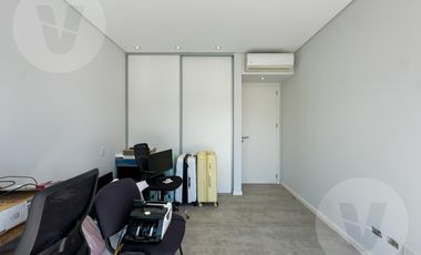 Casa en venta y alquiler - Barrio La Providencia, Canning