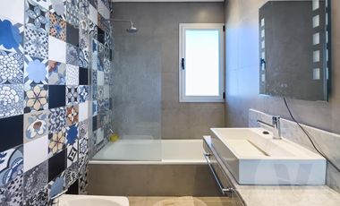Casa en venta y alquiler - Barrio La Providencia, Canning
