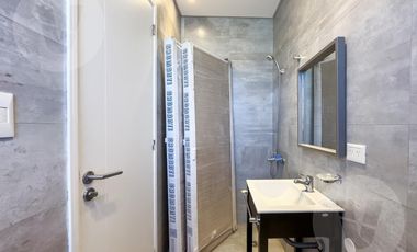 Casa en venta y alquiler - Barrio La Providencia, Canning