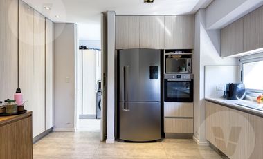 Casa en venta y alquiler - Barrio La Providencia, Canning