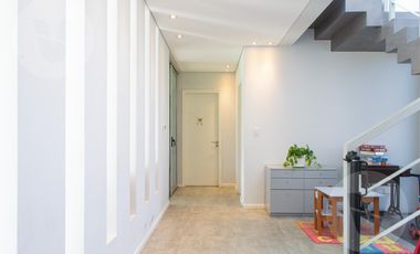 Casa en venta y alquiler - Barrio La Providencia, Canning