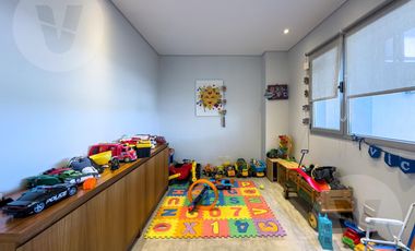 Casa en venta y alquiler - Barrio La Providencia, Canning
