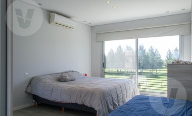 Casa en venta y alquiler - Barrio La Providencia, Canning