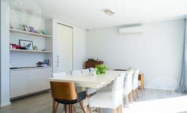 Casa en venta y alquiler - Barrio La Providencia, Canning