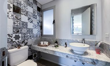 Casa en venta y alquiler - Barrio La Providencia, Canning