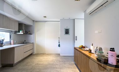 Casa en venta y alquiler - Barrio La Providencia, Canning