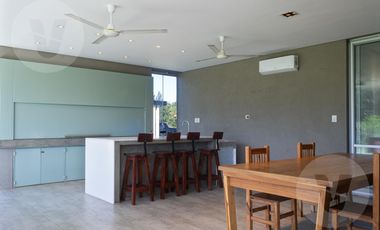 Casa en venta y alquiler - Barrio La Providencia, Canning