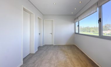 Casa en venta y alquiler - Barrio La Providencia, Canning