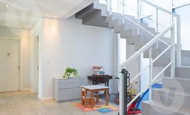 Casa en venta y alquiler - Barrio La Providencia, Canning