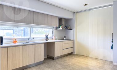 Casa en venta y alquiler - Barrio La Providencia, Canning