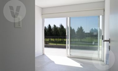 Casa en venta y alquiler - Barrio La Providencia, Canning