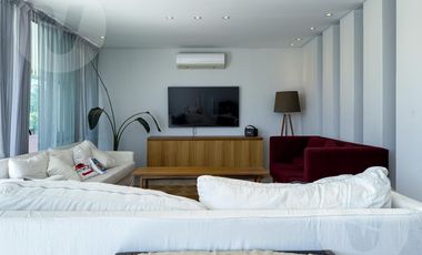 Casa en venta y alquiler - Barrio La Providencia, Canning
