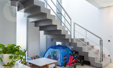 Casa en venta y alquiler - Barrio La Providencia, Canning
