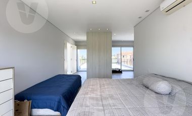Casa en venta y alquiler - Barrio La Providencia, Canning