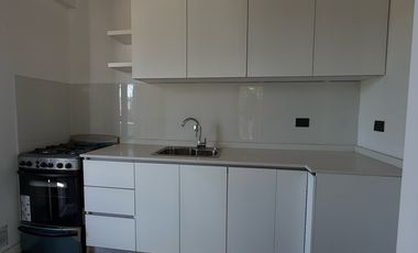 Departamento en Lobos