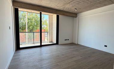 Departamento en Lobos
