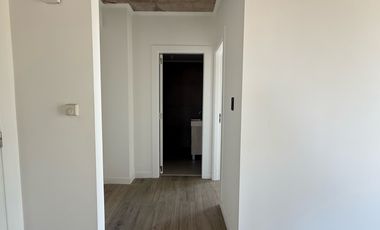 Departamento en Lobos