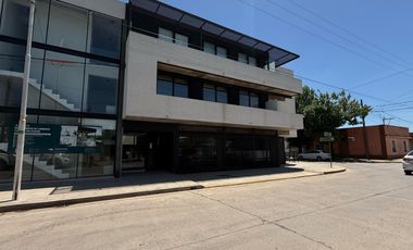 Departamento en Lobos