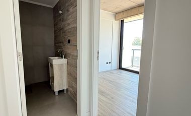 Departamento en Lobos