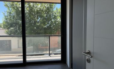 Departamento en Lobos