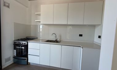 Departamento en Lobos