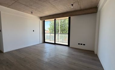 Departamento en Lobos