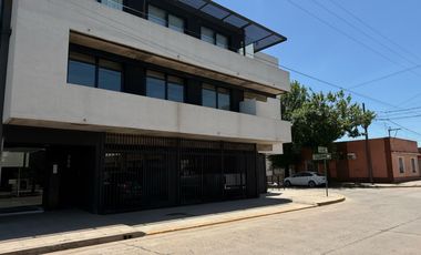 Departamento en Lobos