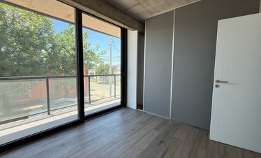 Departamento en Lobos