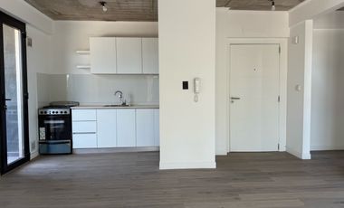 Departamento en Lobos