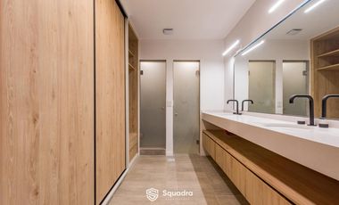 VENTA - Casa de 2 dormitorios a estrenar, galería con parrillero - Alvear.