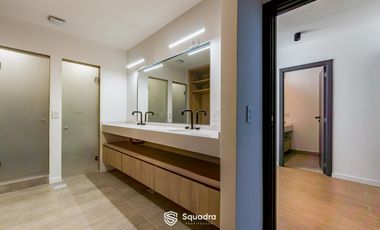 VENTA - Casa de 2 dormitorios a estrenar, galería con parrillero - Alvear.