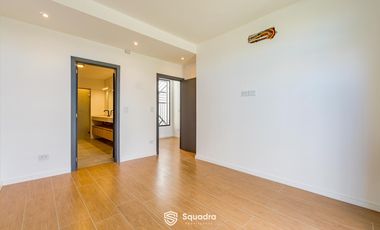 VENTA - Casa de 2 dormitorios a estrenar, galería con parrillero - Alvear.