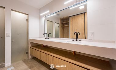 VENTA - Casa de 2 dormitorios a estrenar, galería con parrillero - Alvear.